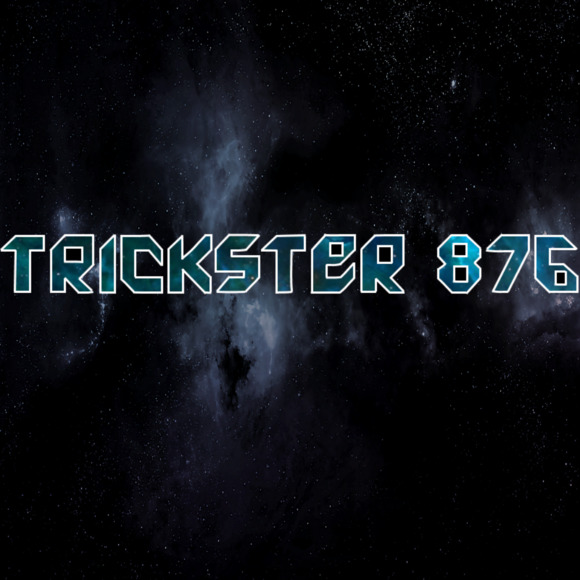 trickster876